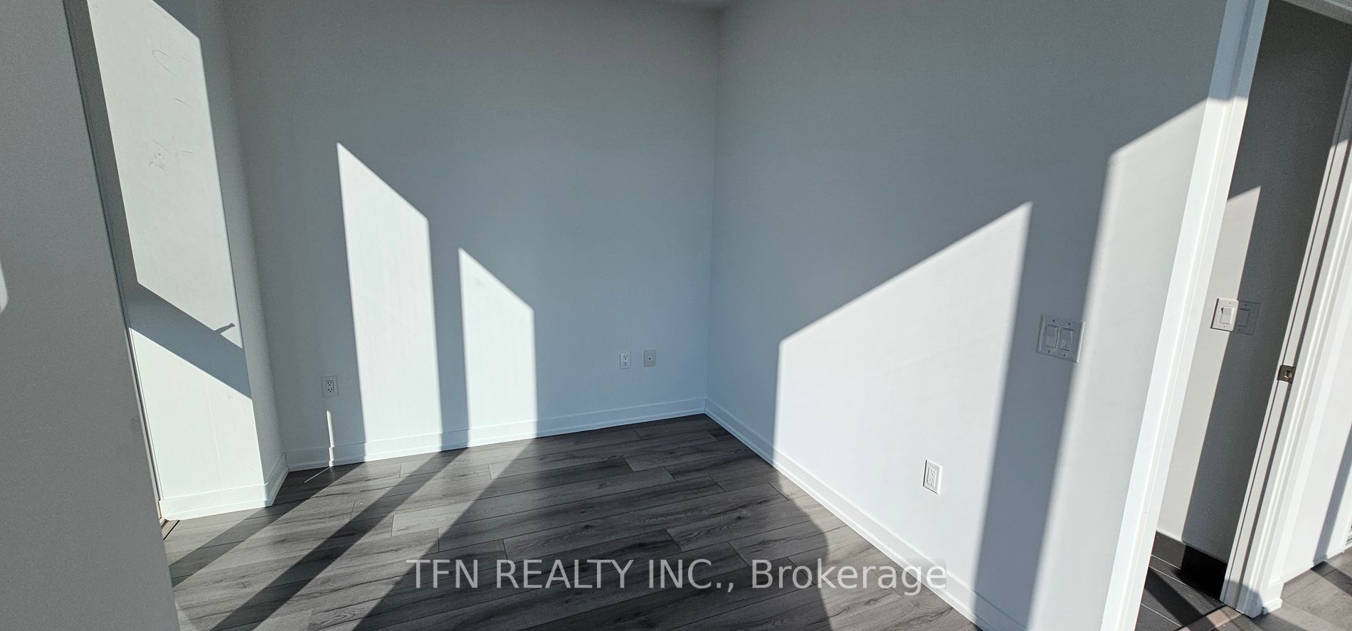 1195 The Queensway, #1008