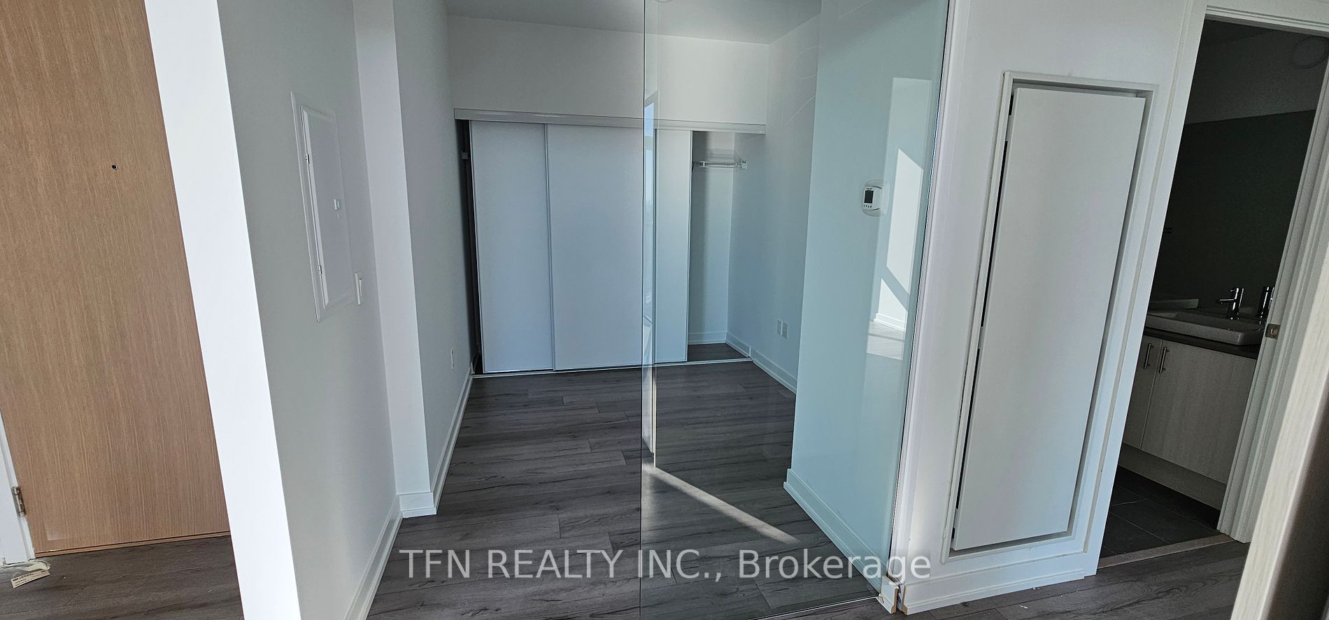 1195 The Queensway, #1008
