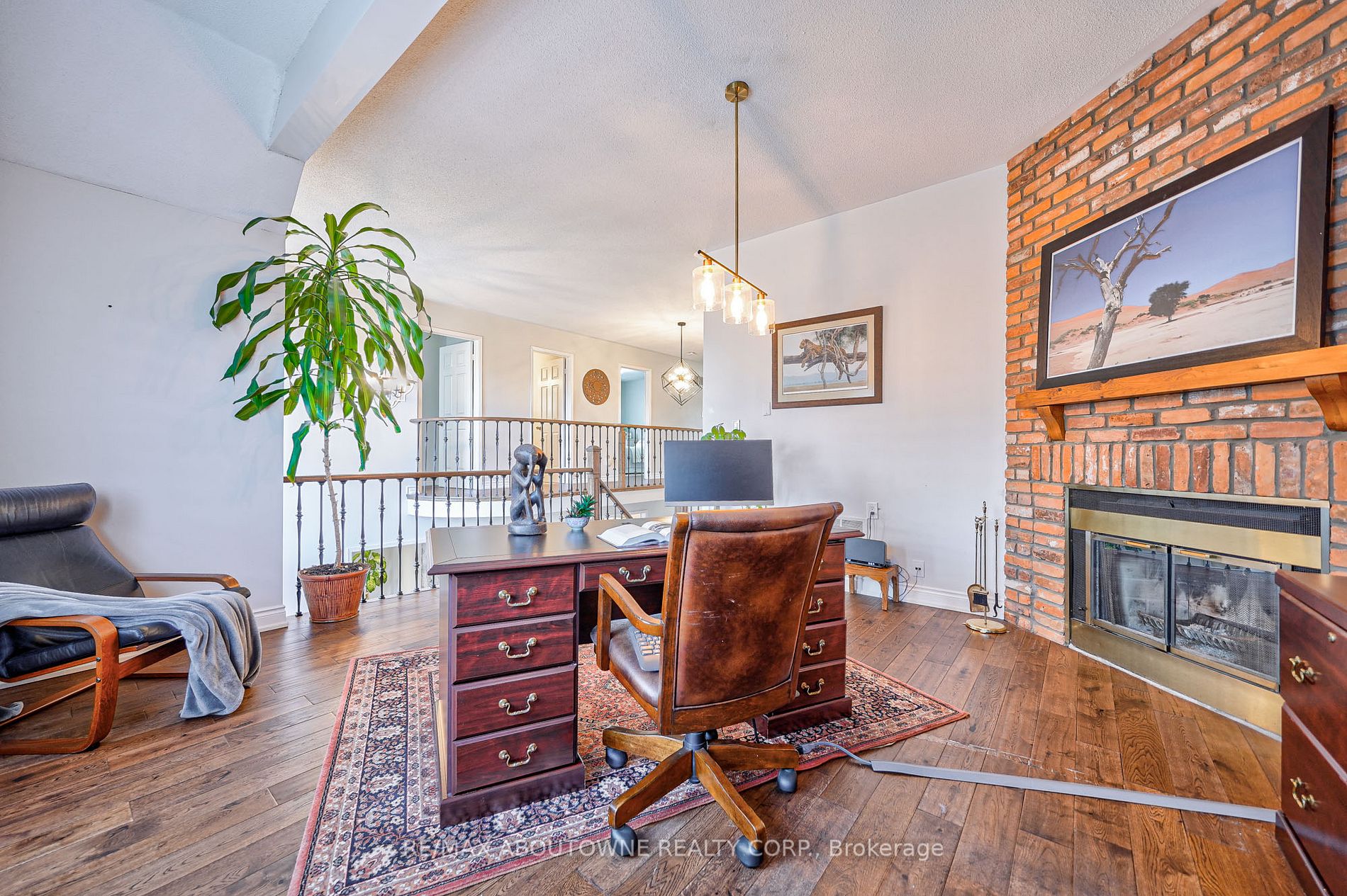 1312 Saddler Circ