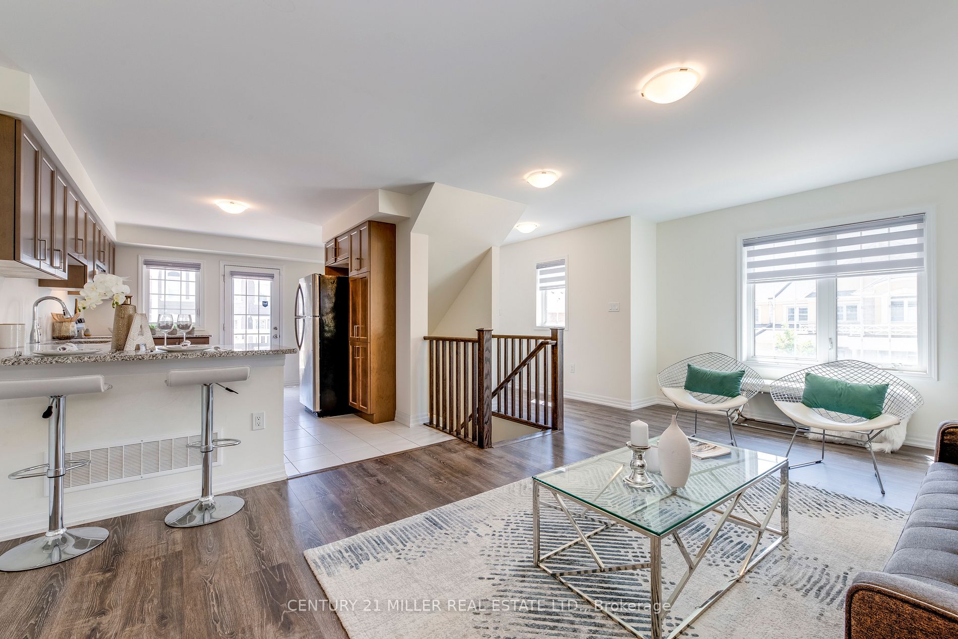 3473 Vernon Powell Dr