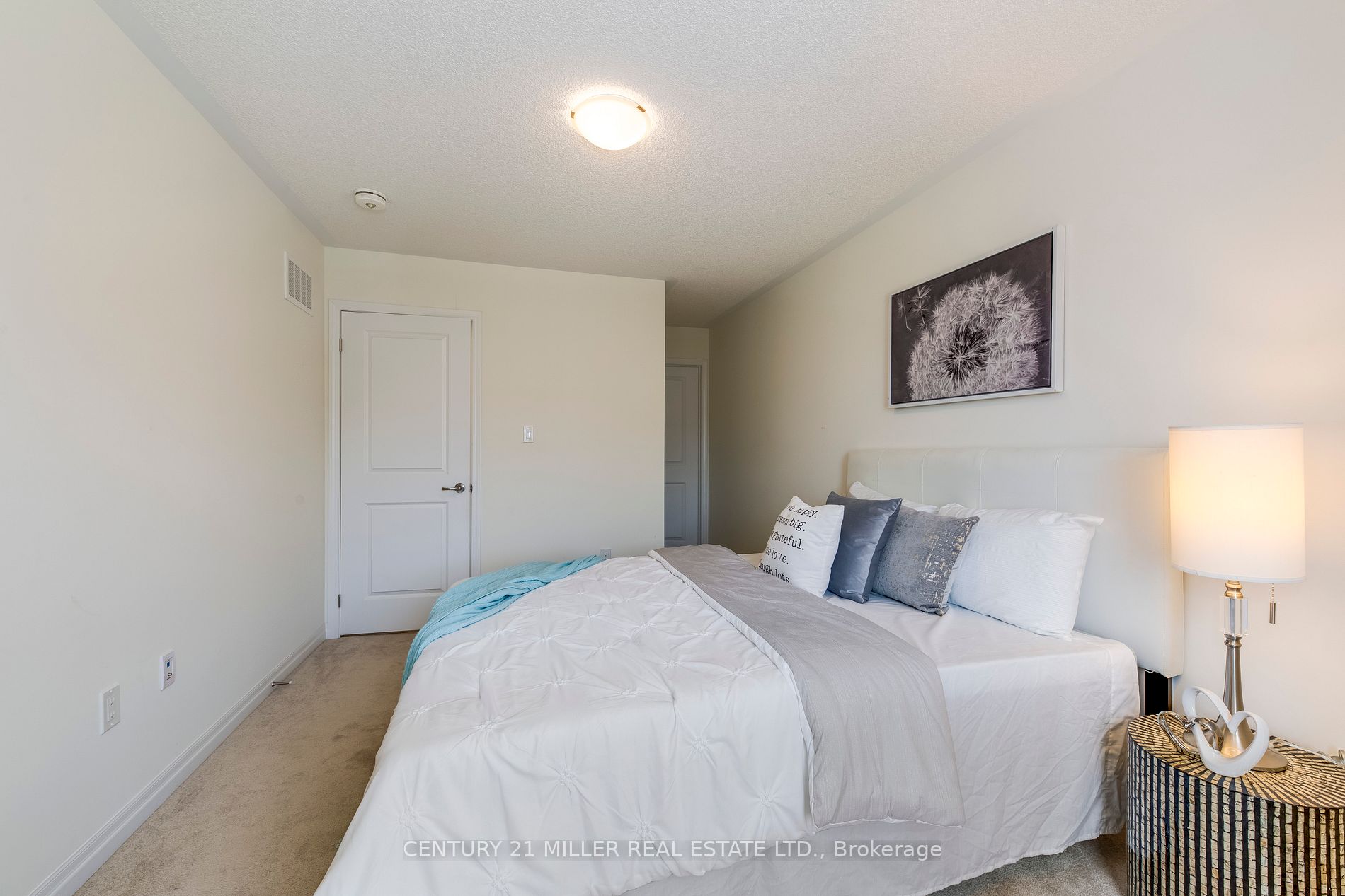 3473 Vernon Powell Dr
