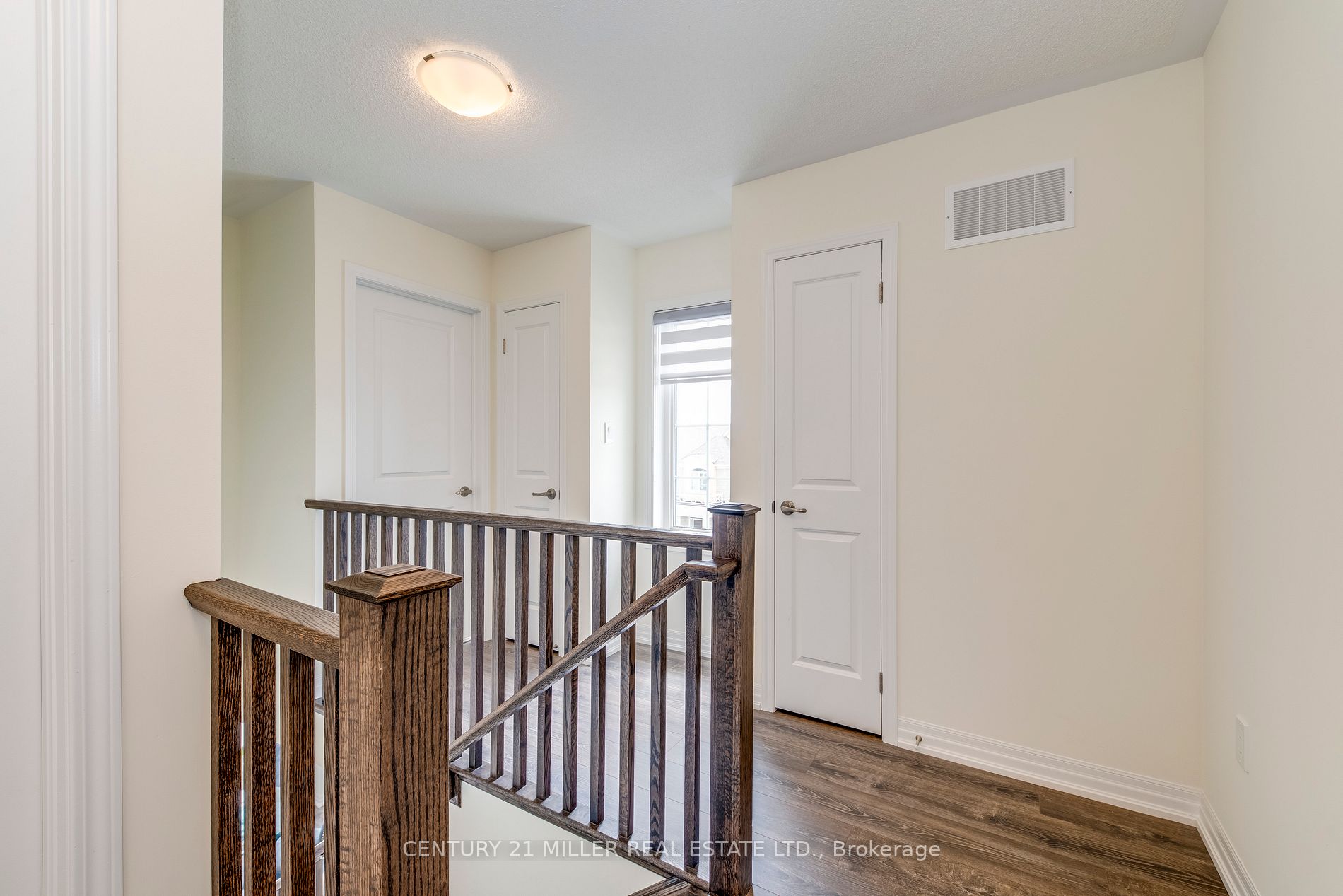 3473 Vernon Powell Dr