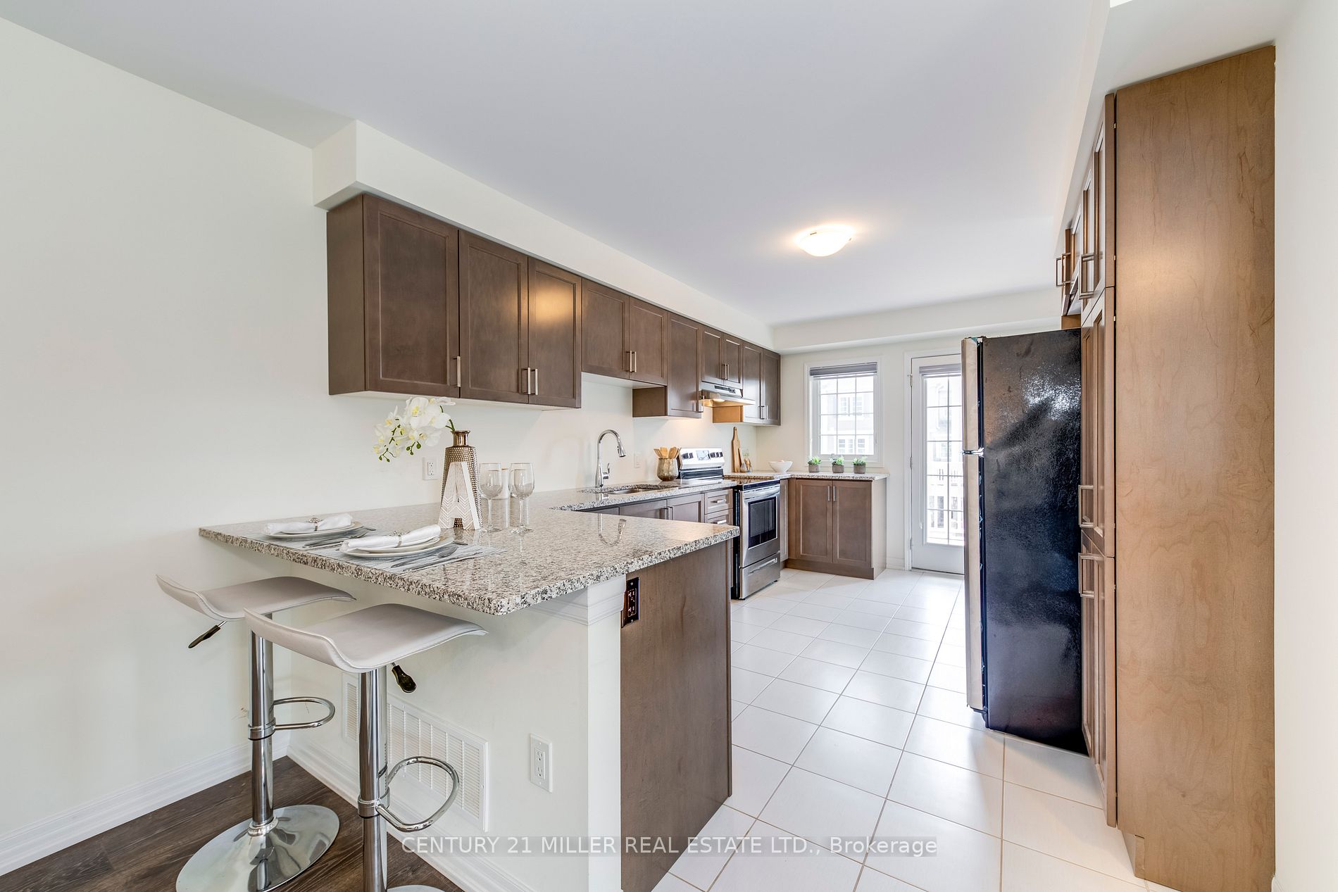 3473 Vernon Powell Dr