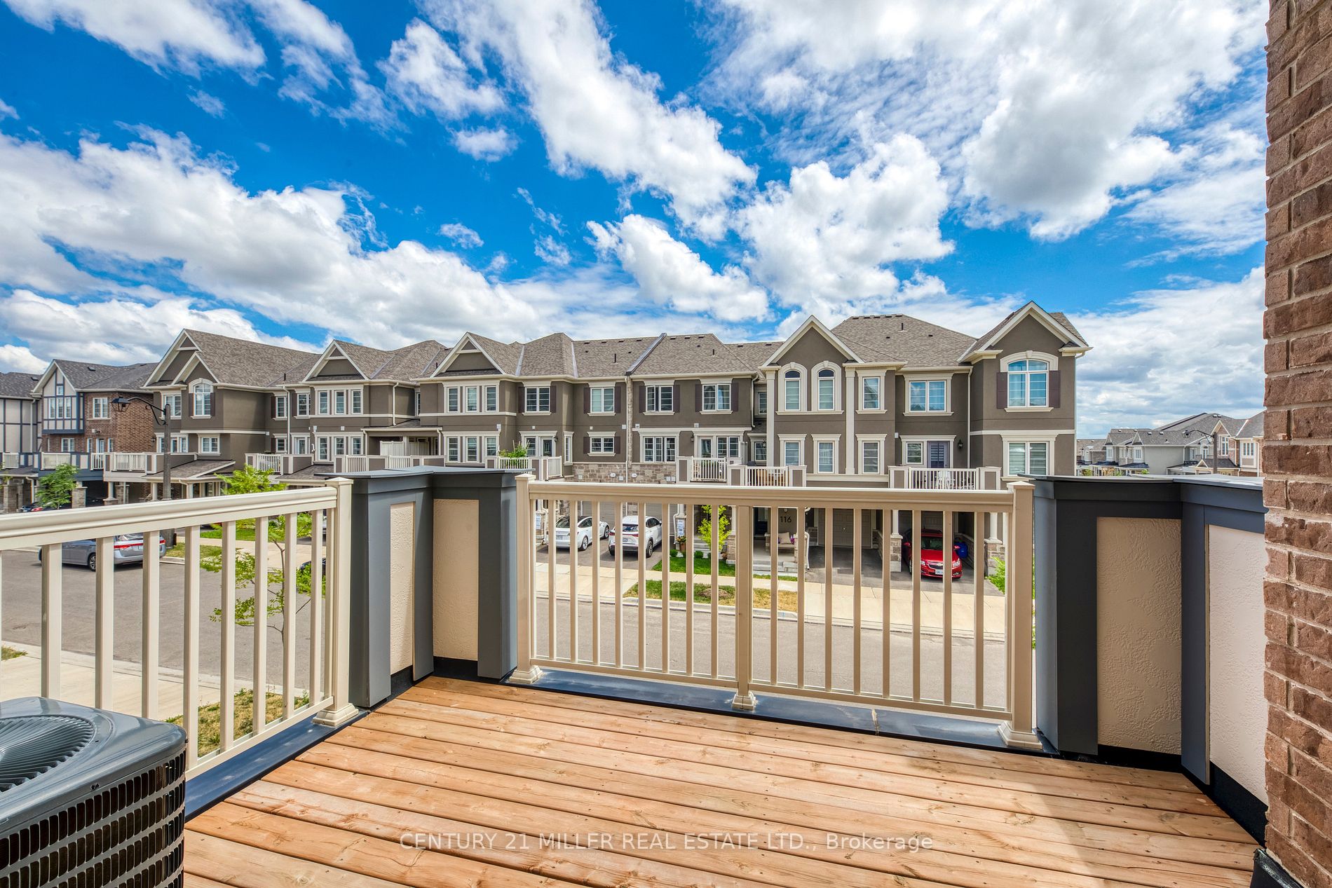 3473 Vernon Powell Dr