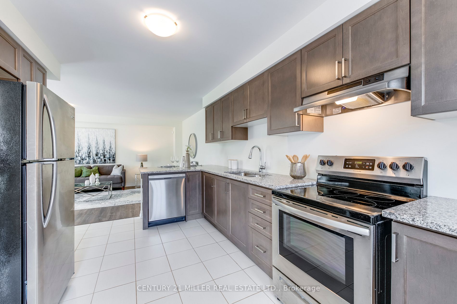 3473 Vernon Powell Dr