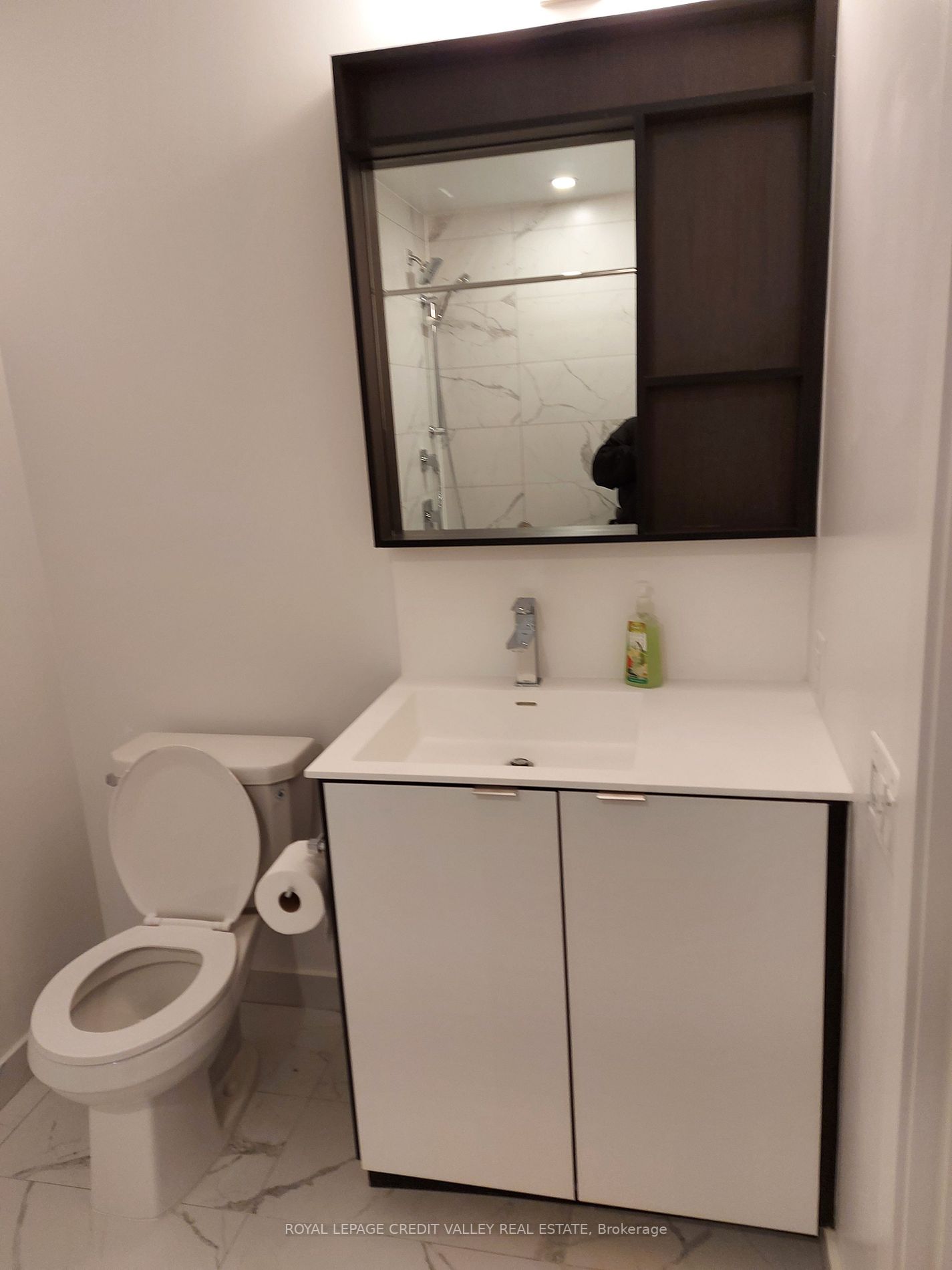 4065 Confederation Pkwy, #702