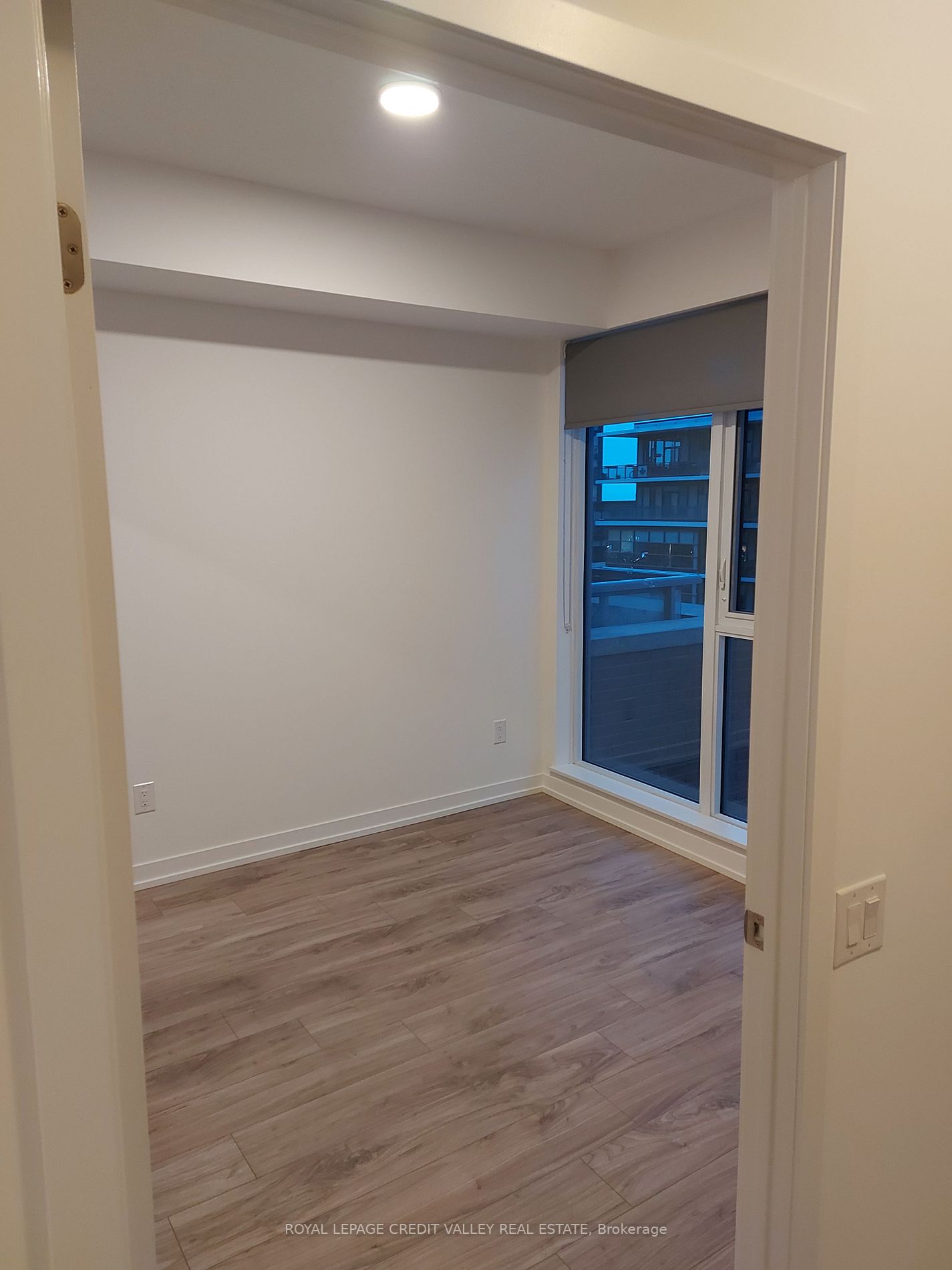 4065 Confederation Pkwy, #702