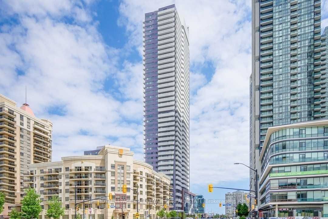 4065 Confederation Pkwy, #702
