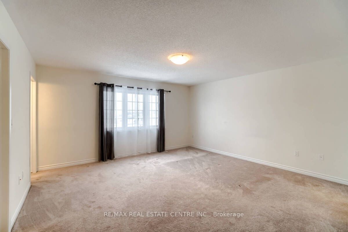 1160 Leger Way
