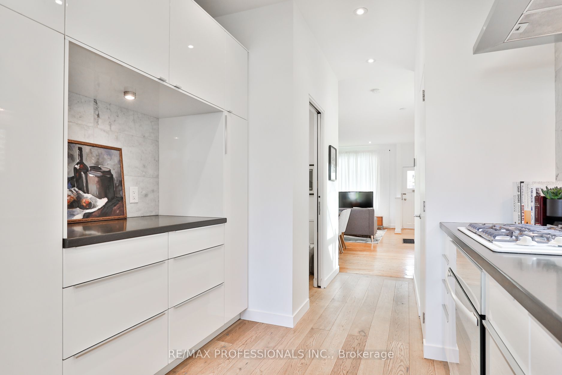 114 Garden Ave