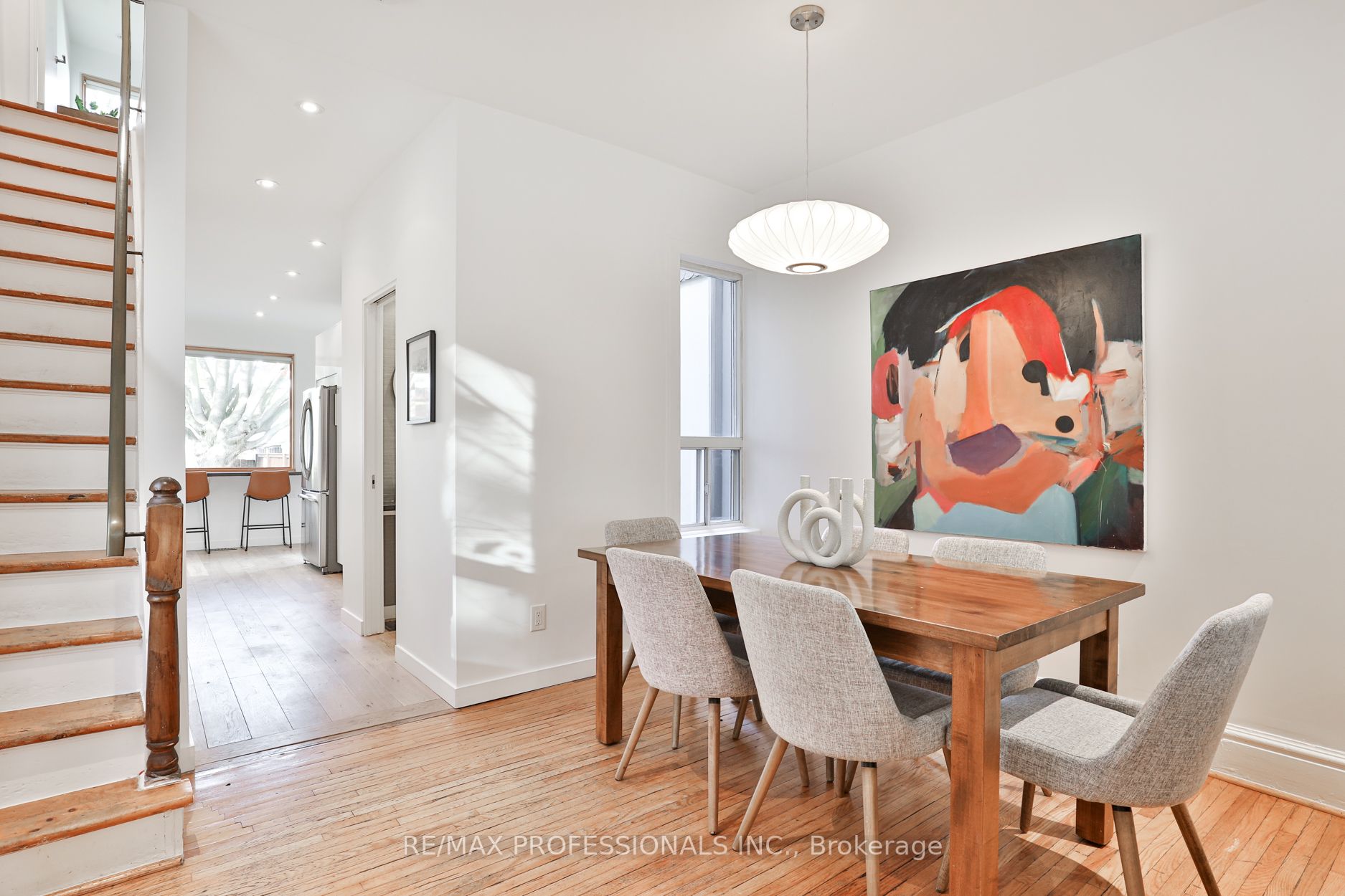 114 Garden Ave