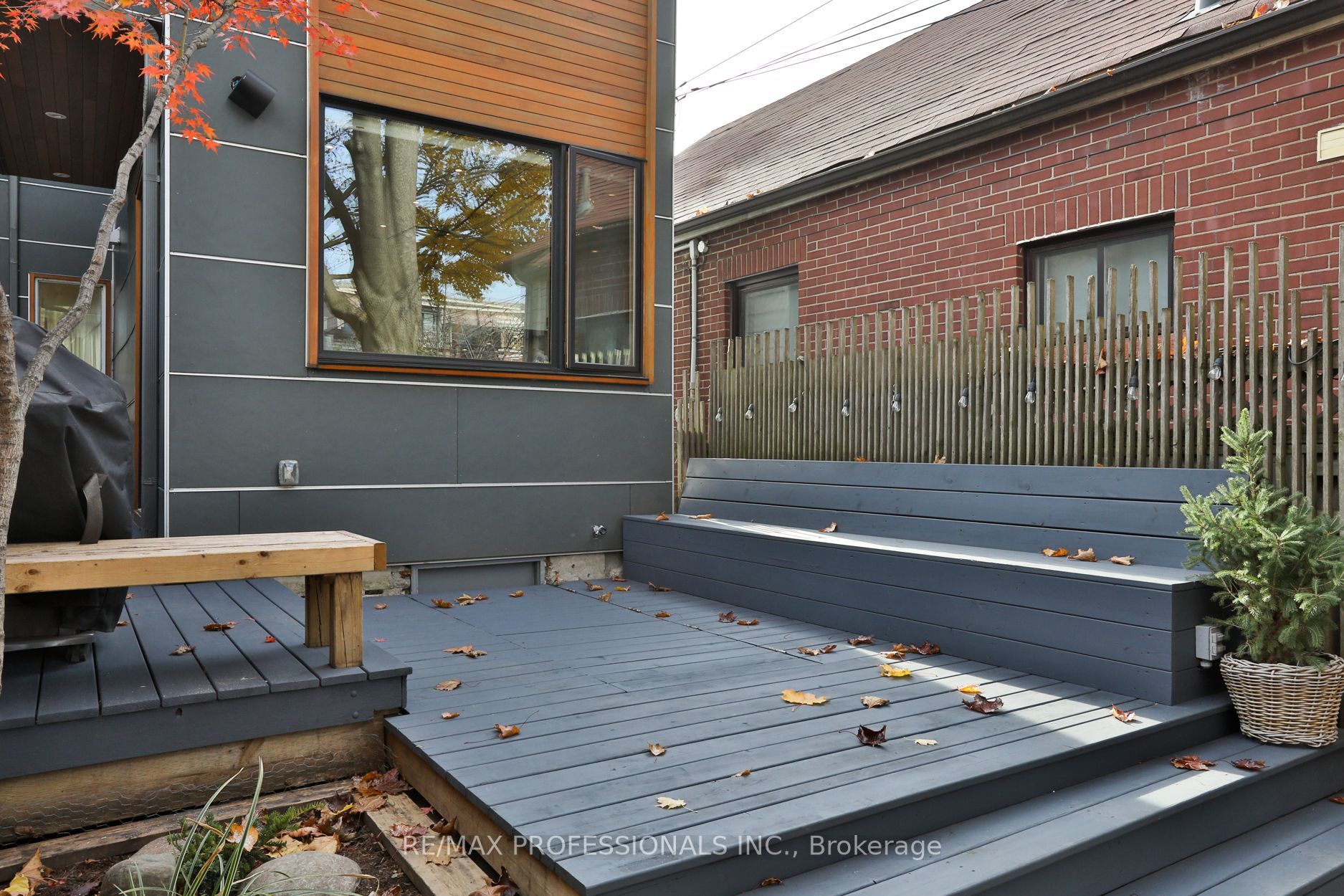 114 Garden Ave