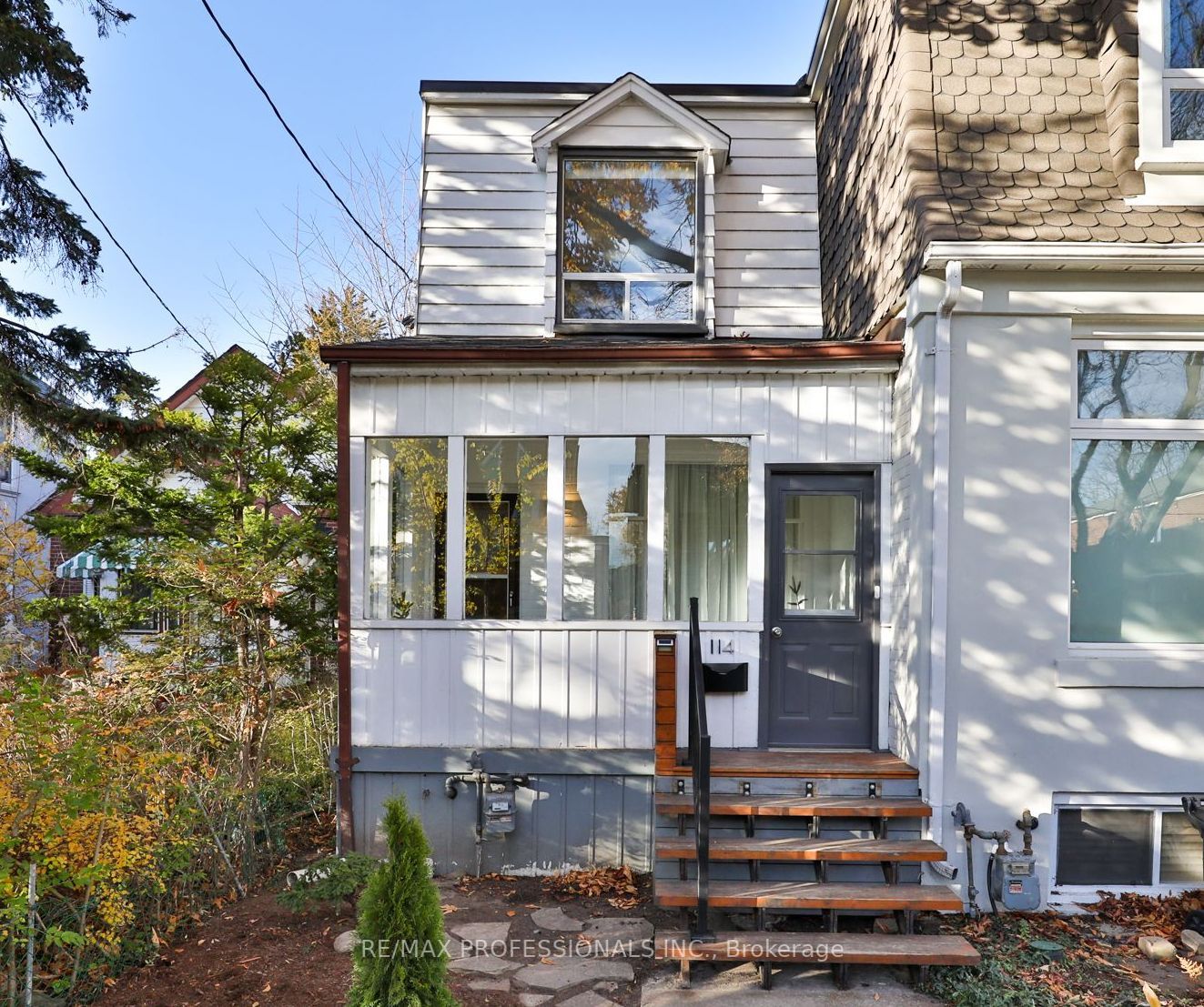 114 Garden Ave