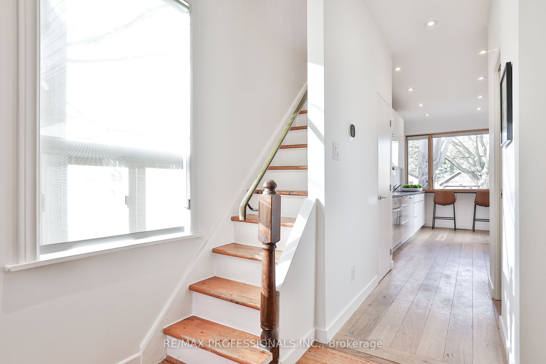 114 Garden Ave