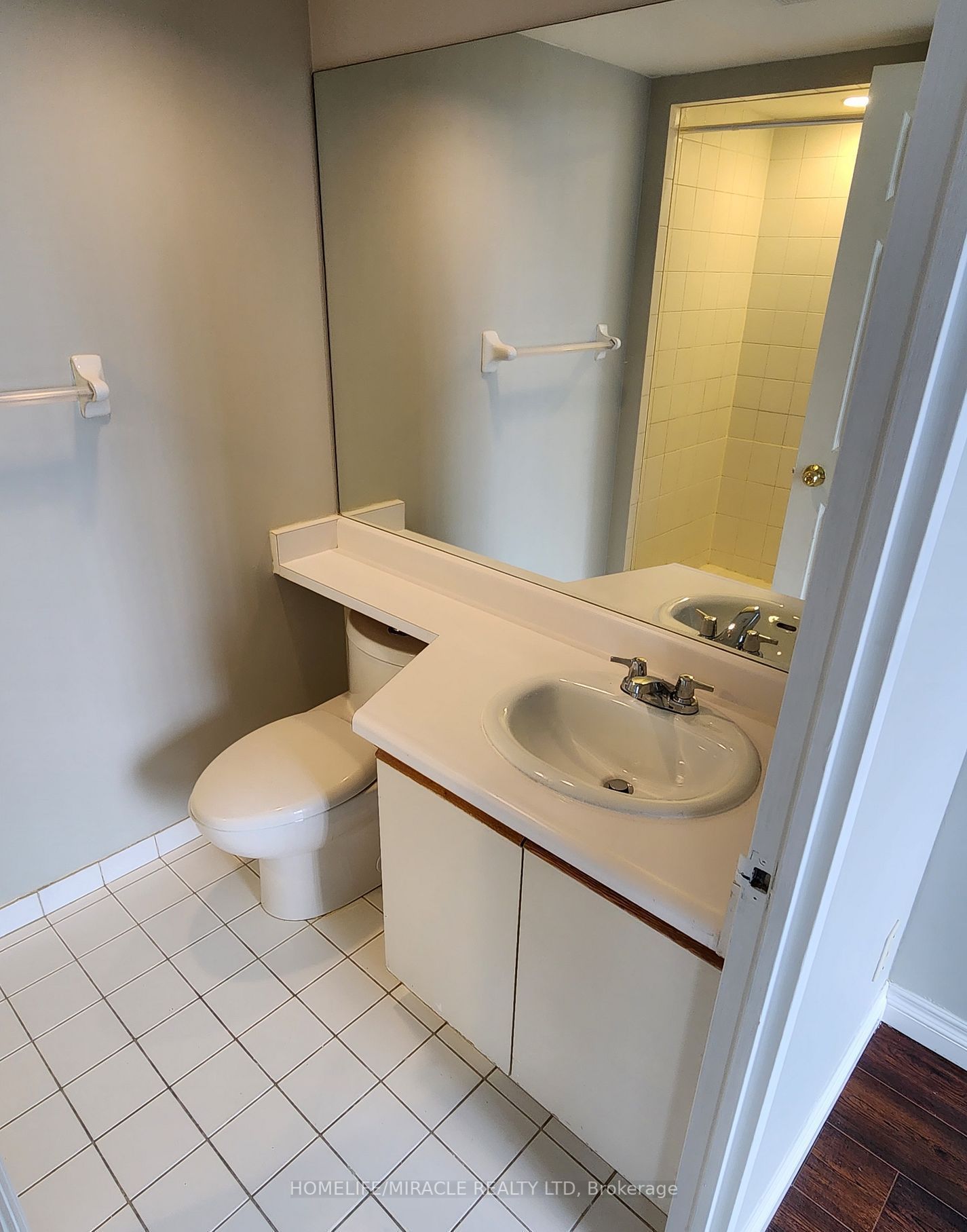 4450 Tucana Crt, #907