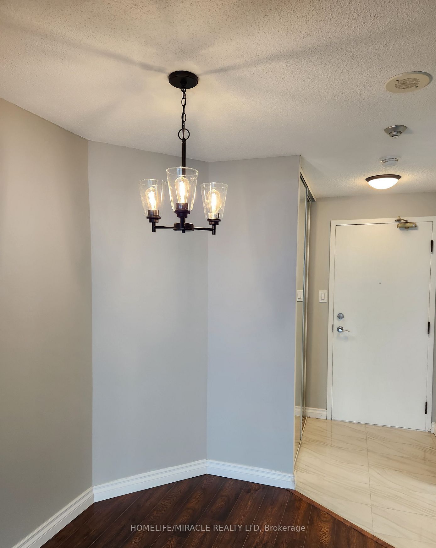 4450 Tucana Crt, #907