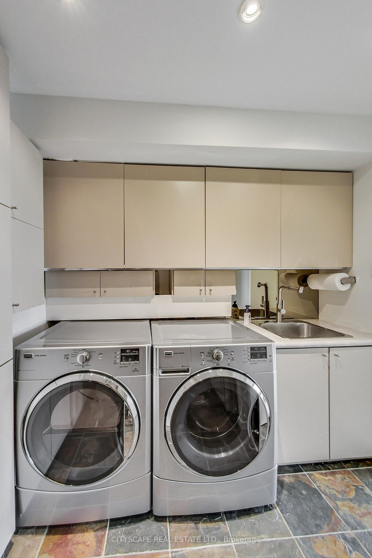 2045 Lake Shore Blvd W, #3601