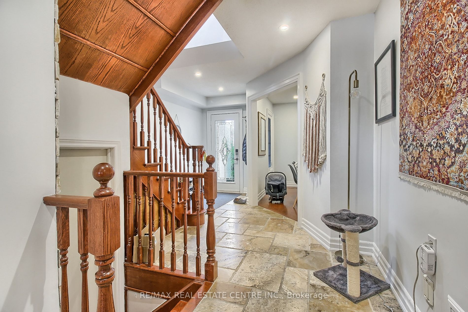 4484 Jenkins Cres