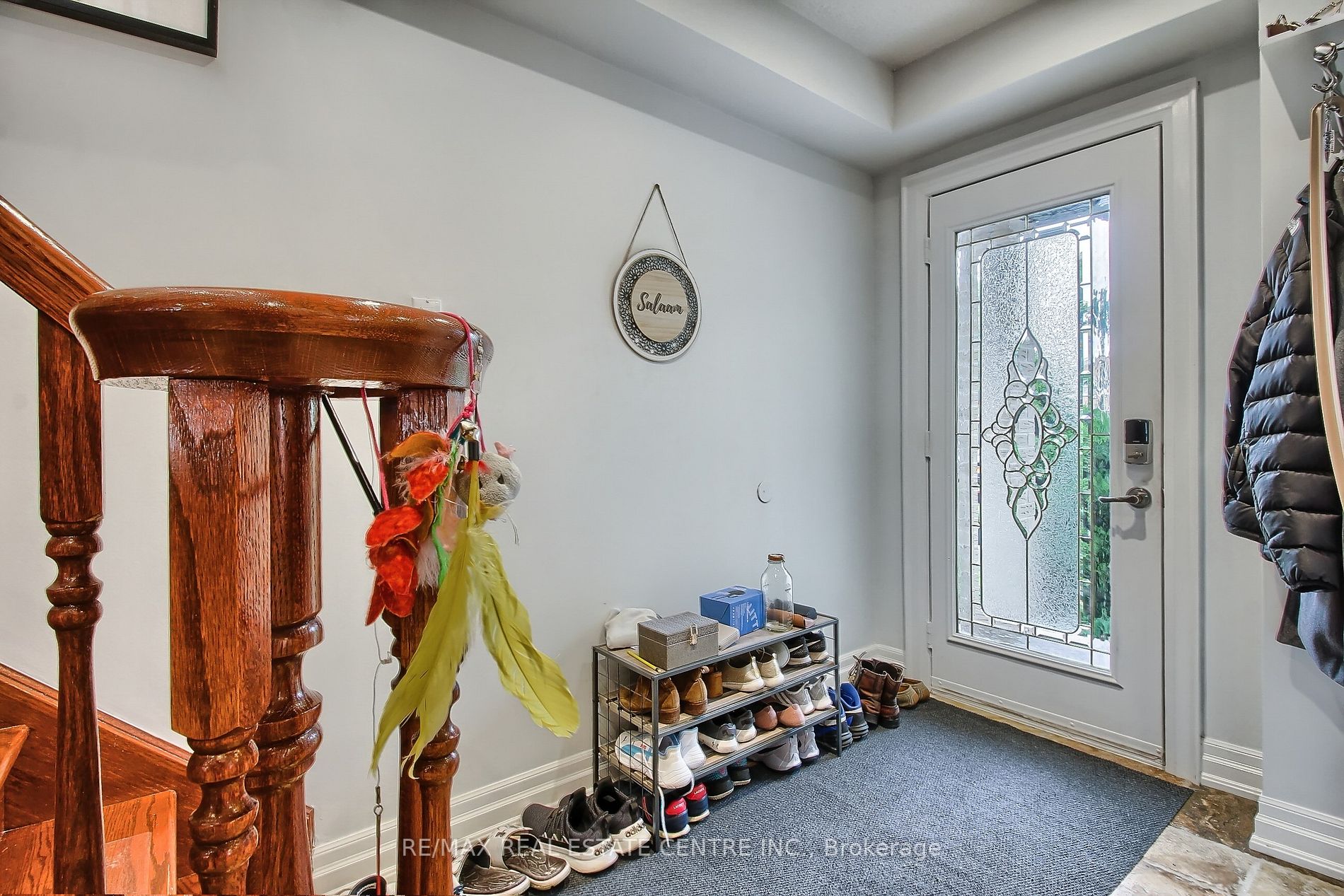 4484 Jenkins Cres