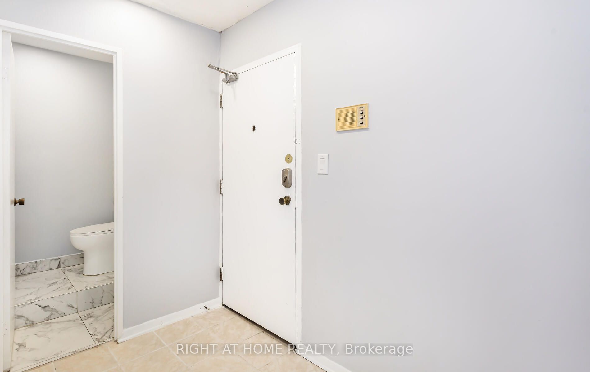 3025 The Credit Woodlands Dr, #355