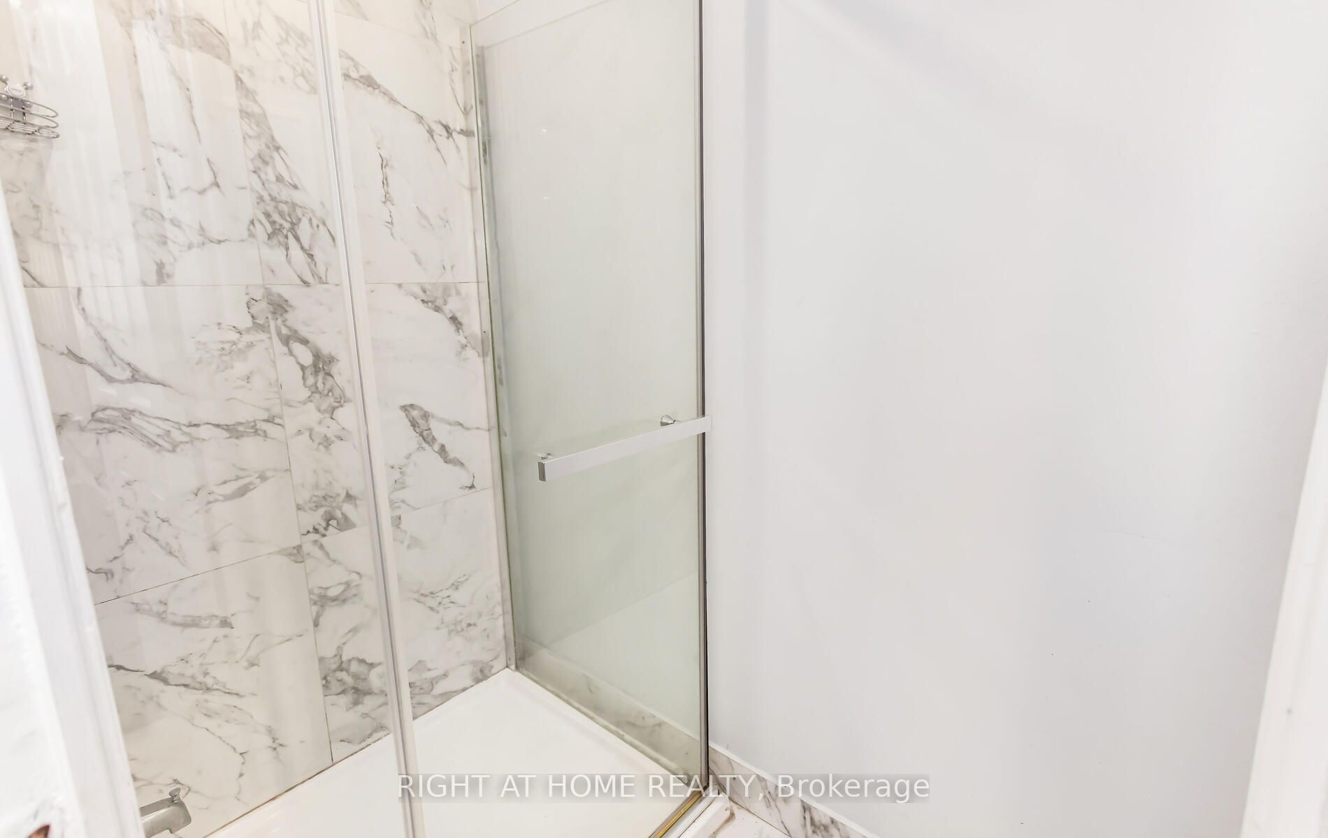 3025 The Credit Woodlands Dr, #355