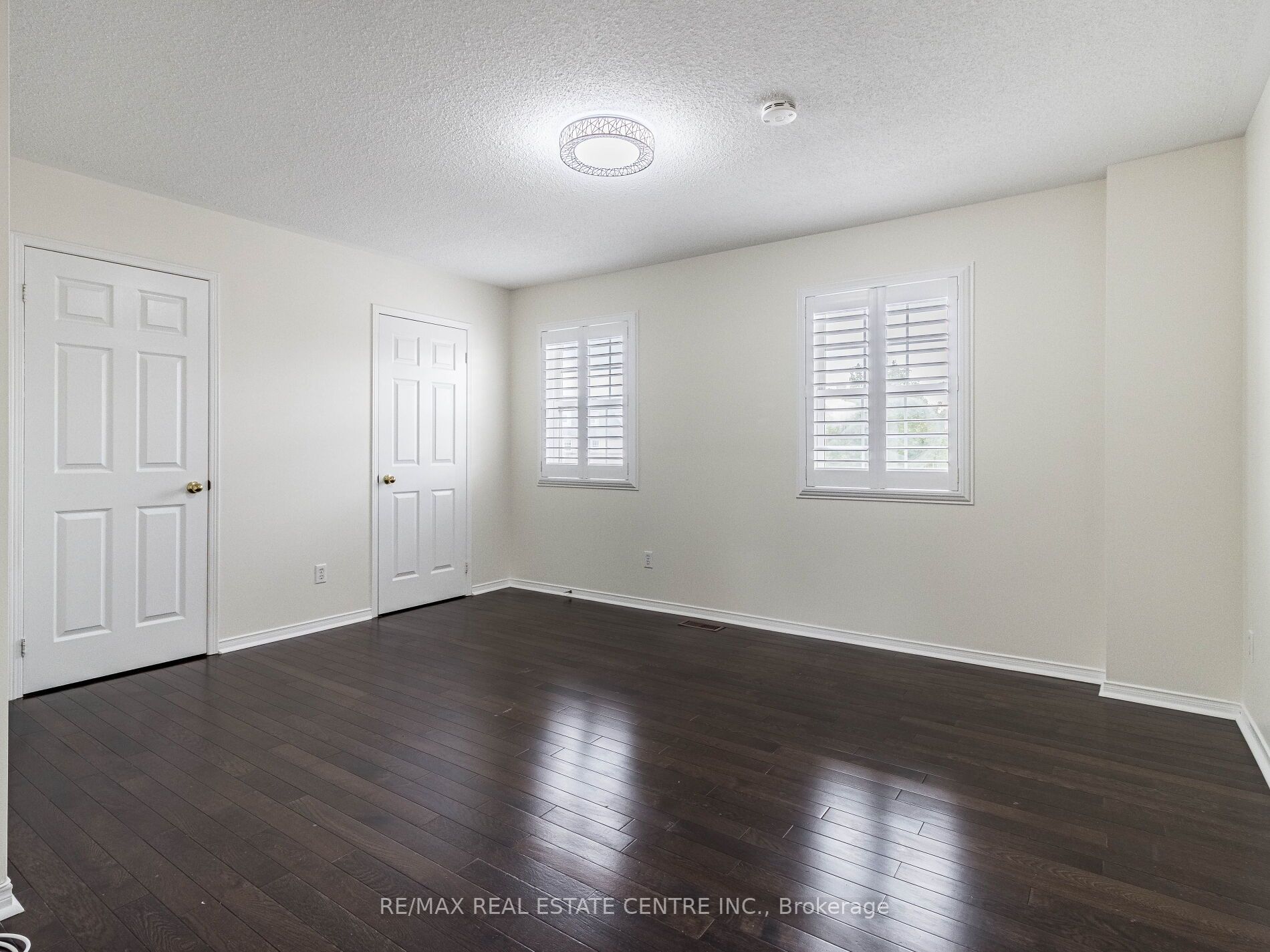 2165 White Dove Circ