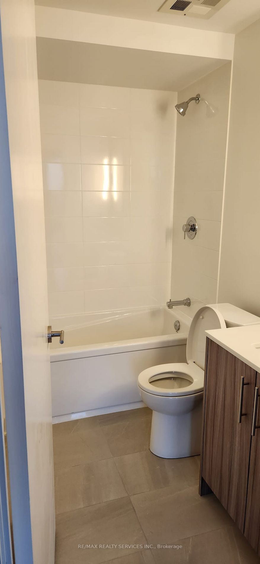 225 Veterans Dr, #503