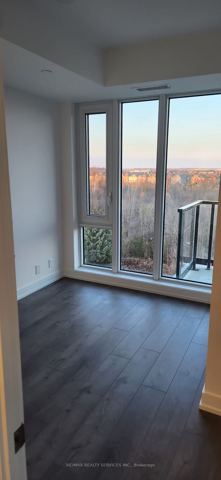 225 Veterans Dr, #503