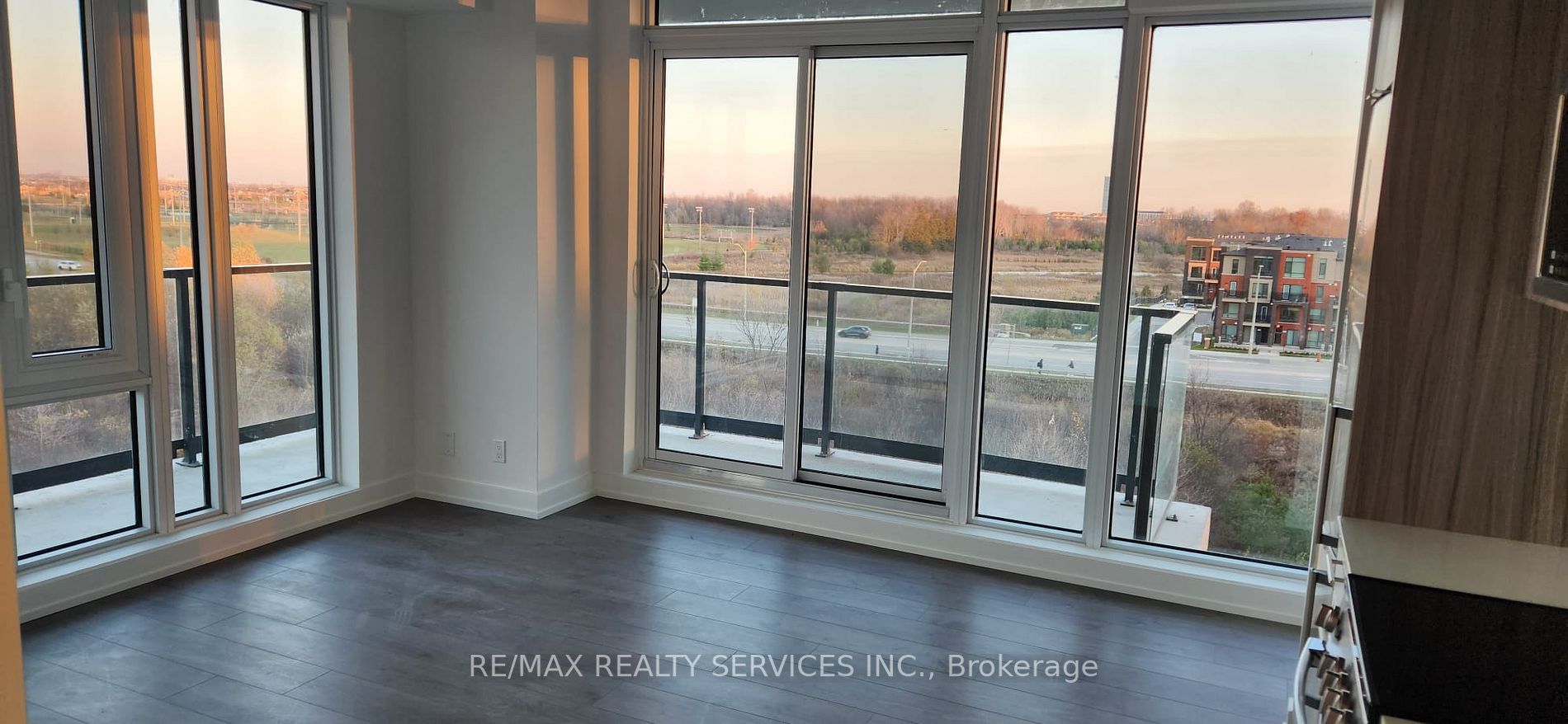 225 Veterans Dr, #503