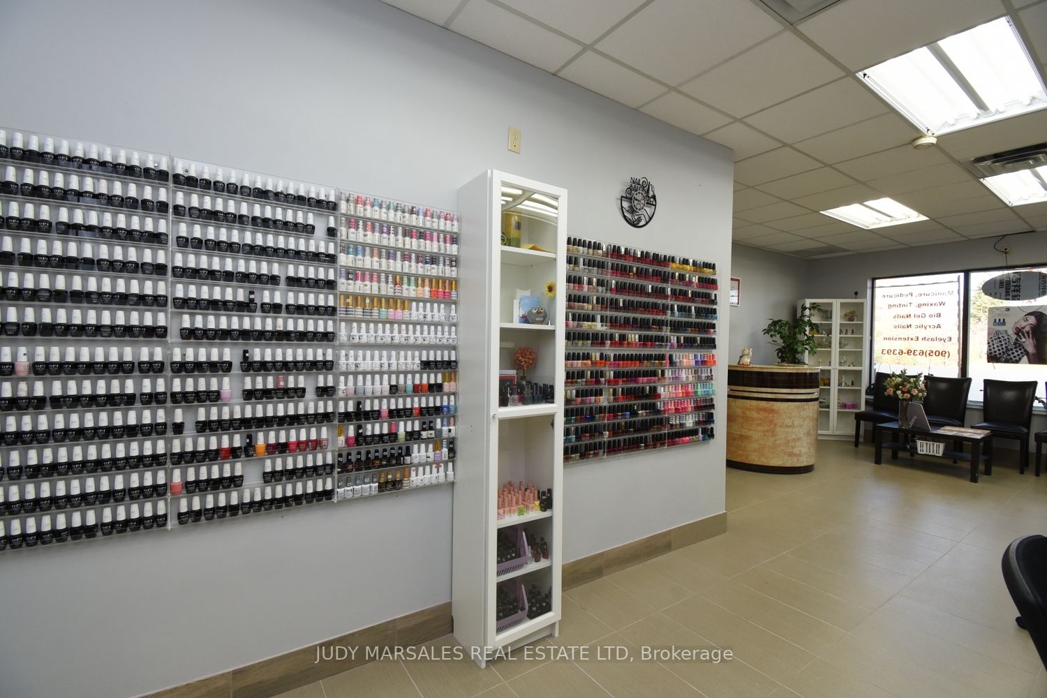 920 Brant St, #2