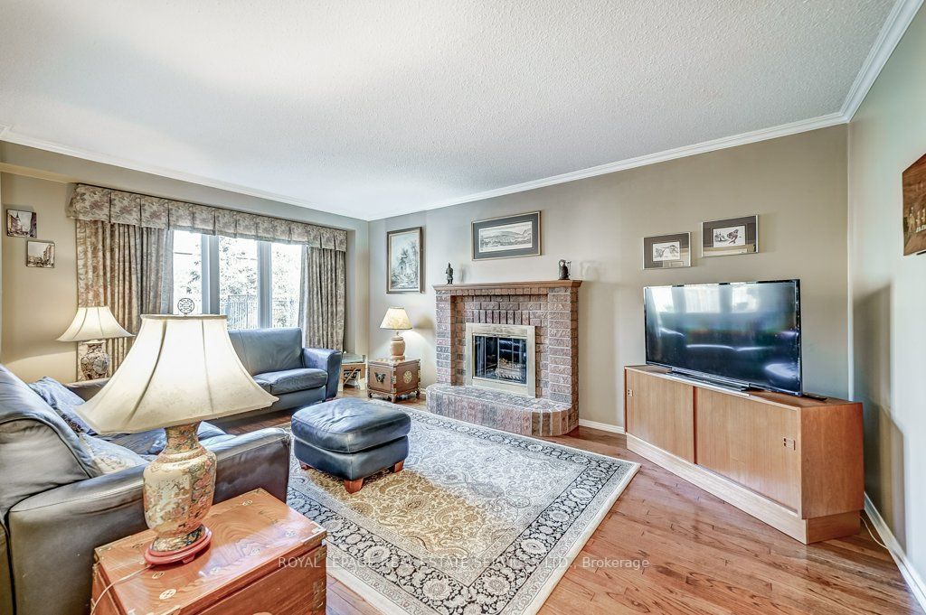 507 Cardiff Dr