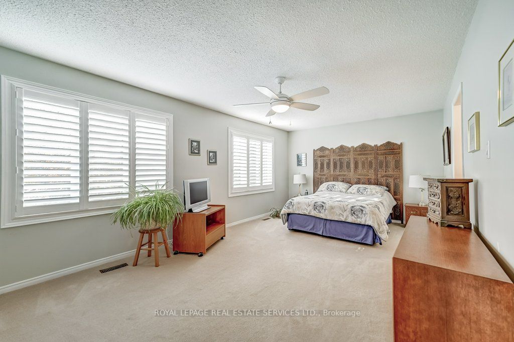 507 Cardiff Dr
