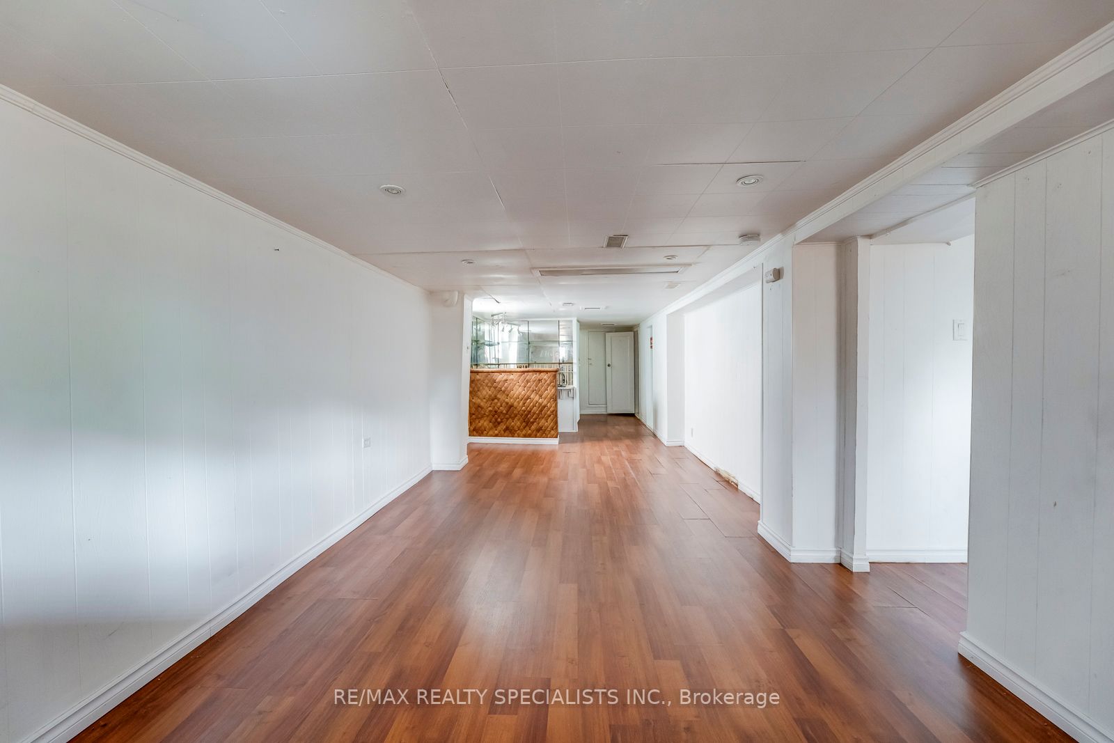 59 Aldgate Ave