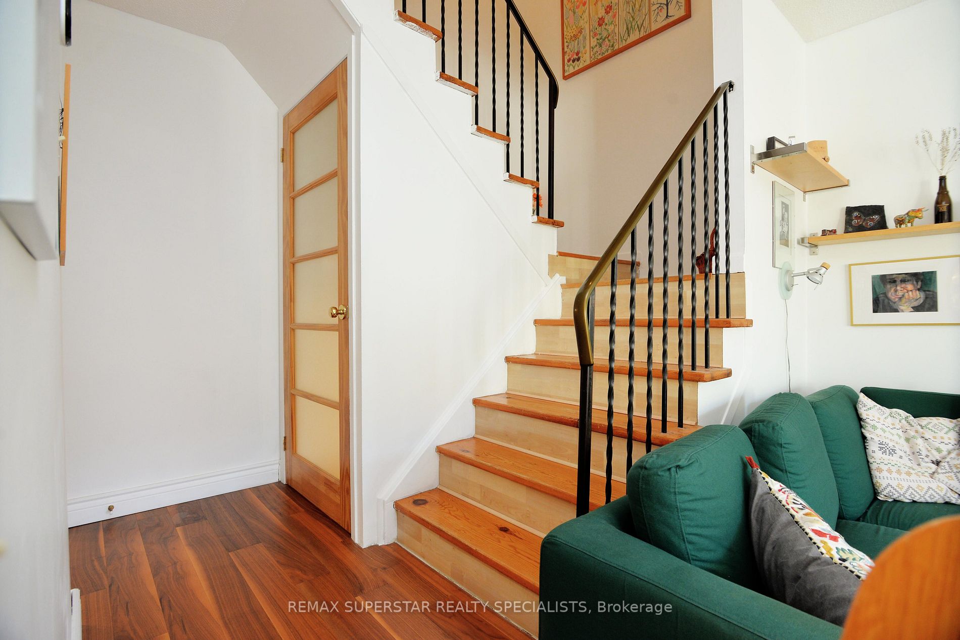 1020 Cedarglen Gate, #1
