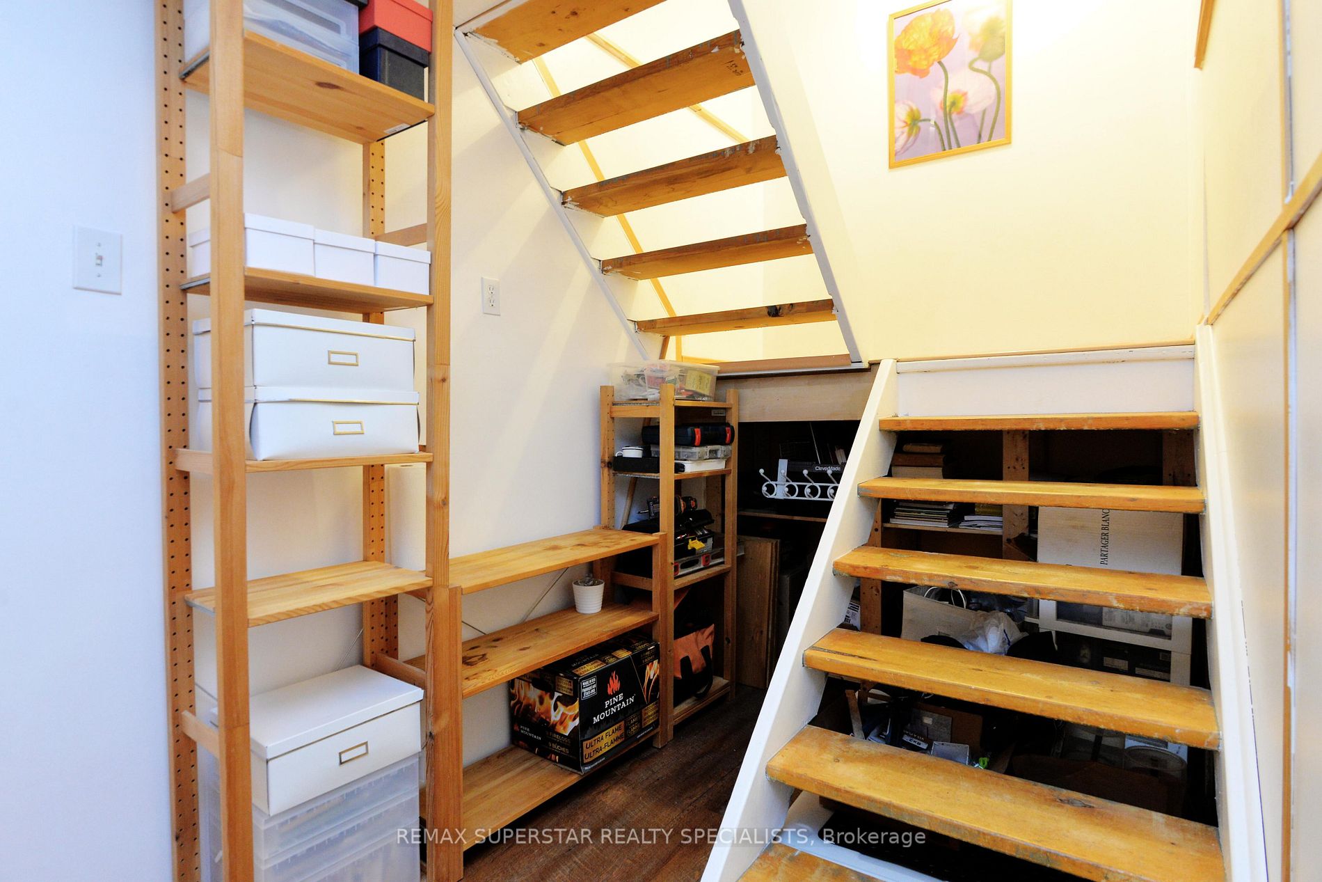 1020 Cedarglen Gate, #1