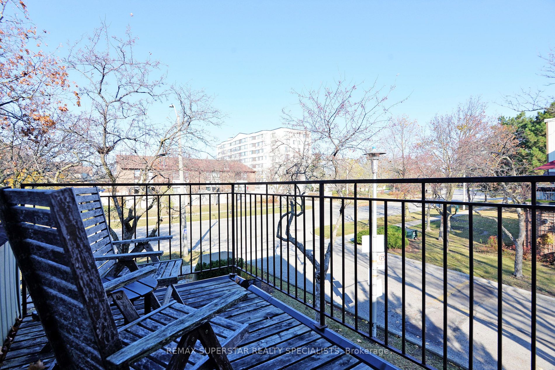 1020 Cedarglen Gate, #1