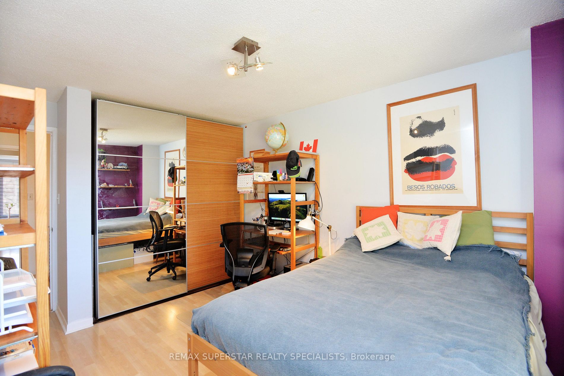 1020 Cedarglen Gate, #1