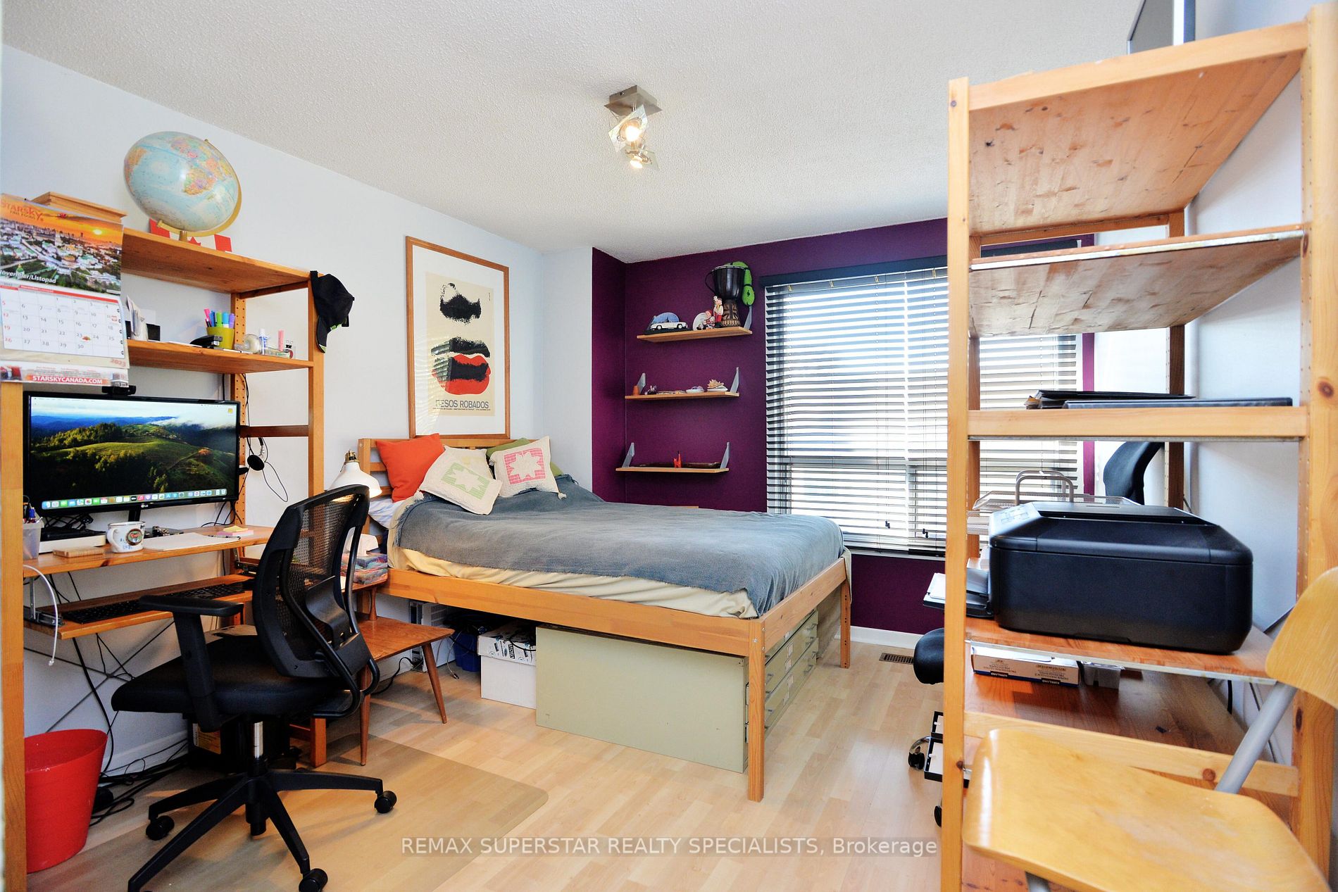 1020 Cedarglen Gate, #1