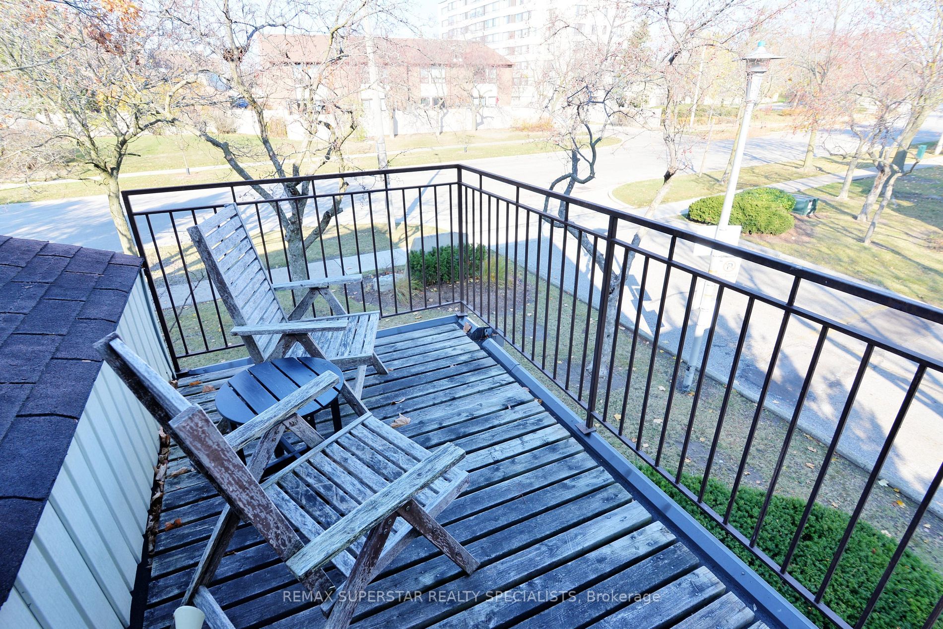 1020 Cedarglen Gate, #1