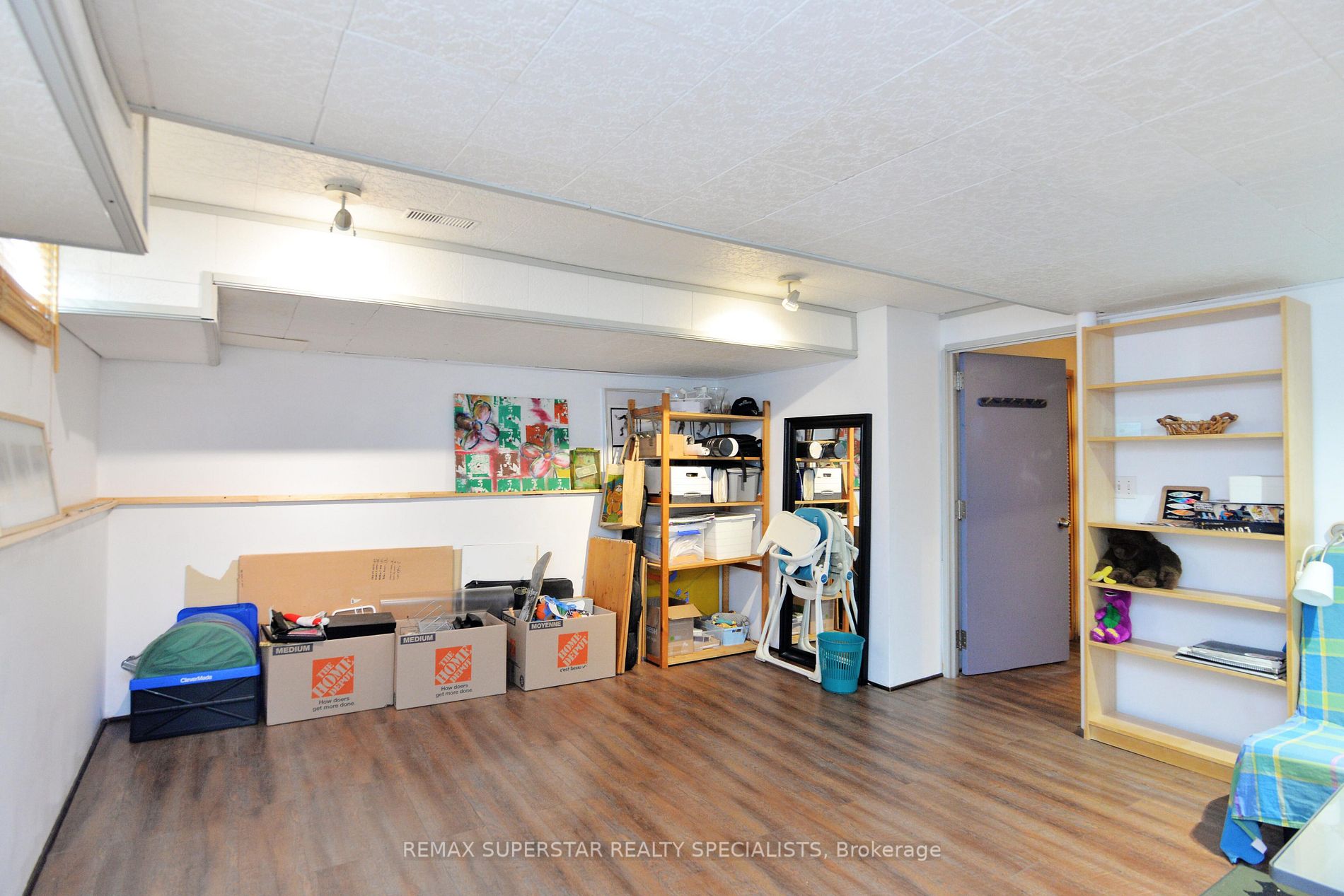 1020 Cedarglen Gate, #1