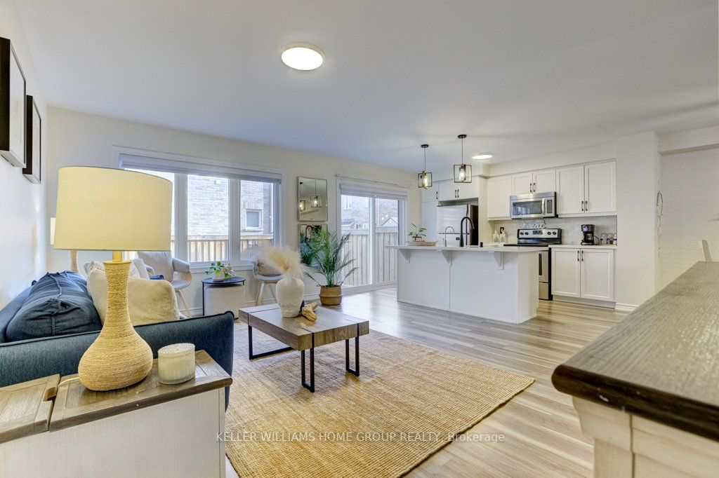 50 Reichert Crt