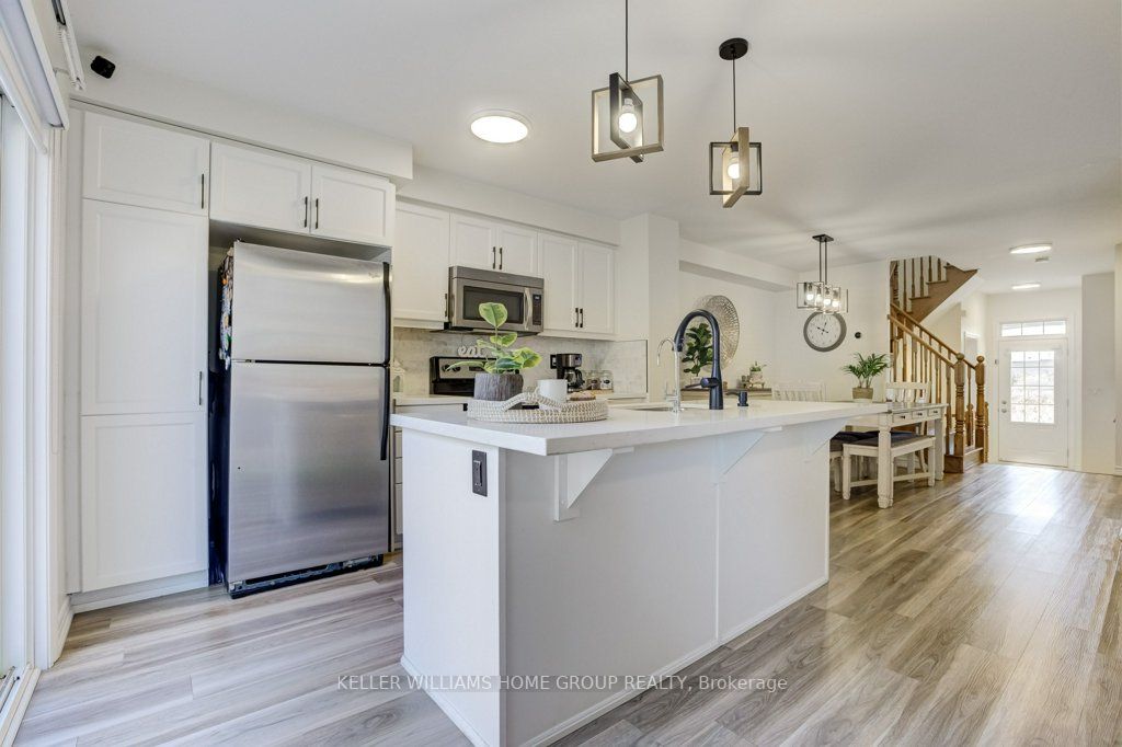 50 Reichert Crt