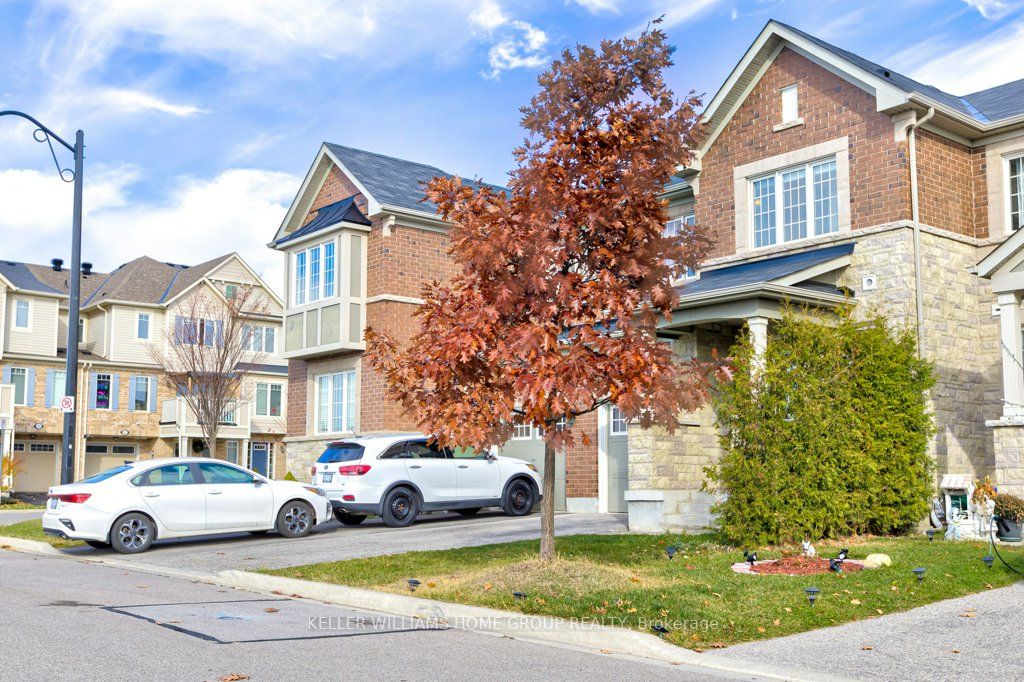 50 Reichert Crt