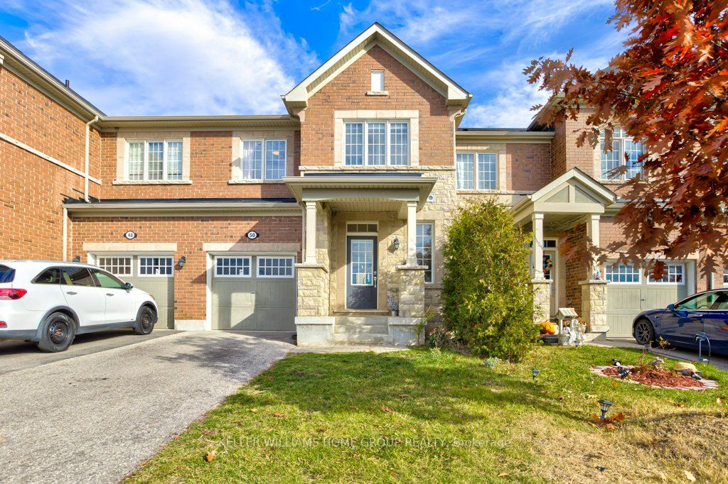 50 Reichert Crt
