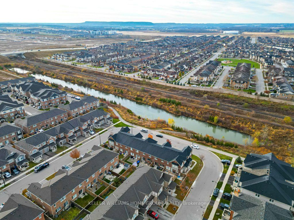 50 Reichert Crt