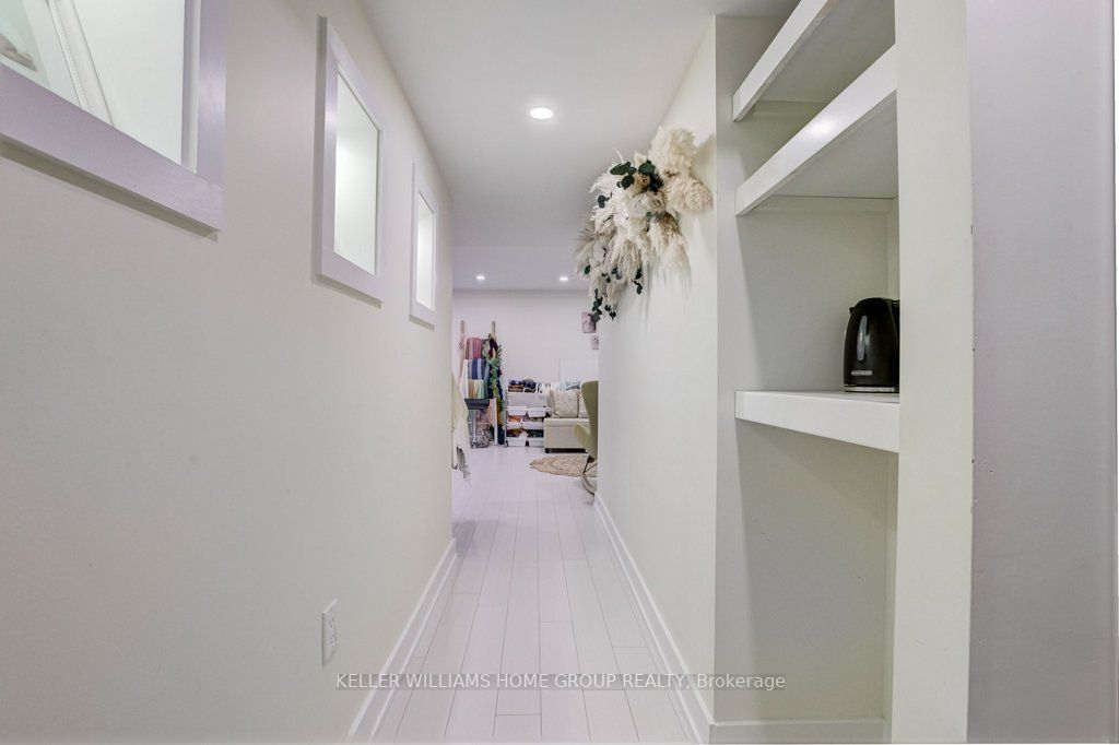 50 Reichert Crt