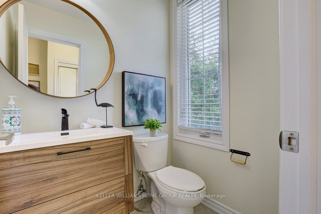 50 Reichert Crt