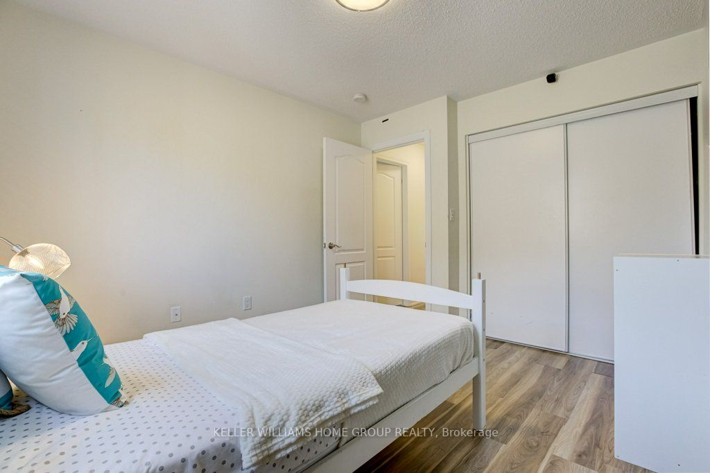 50 Reichert Crt