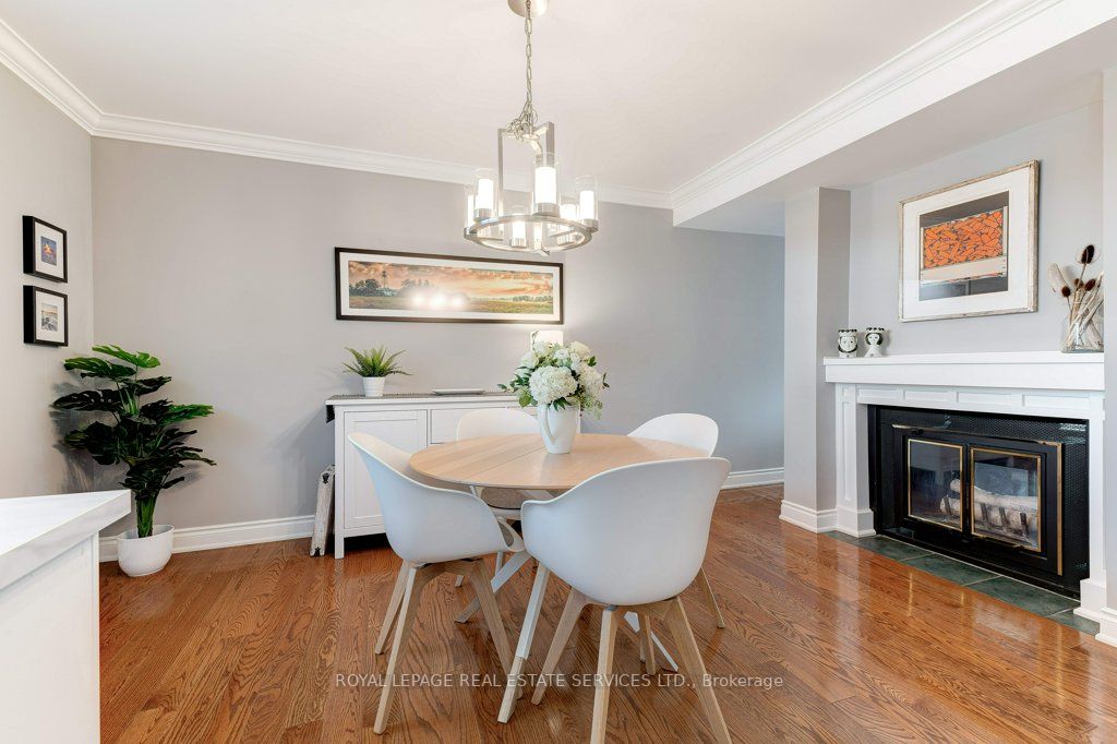 2299 Marine Dr, #14
