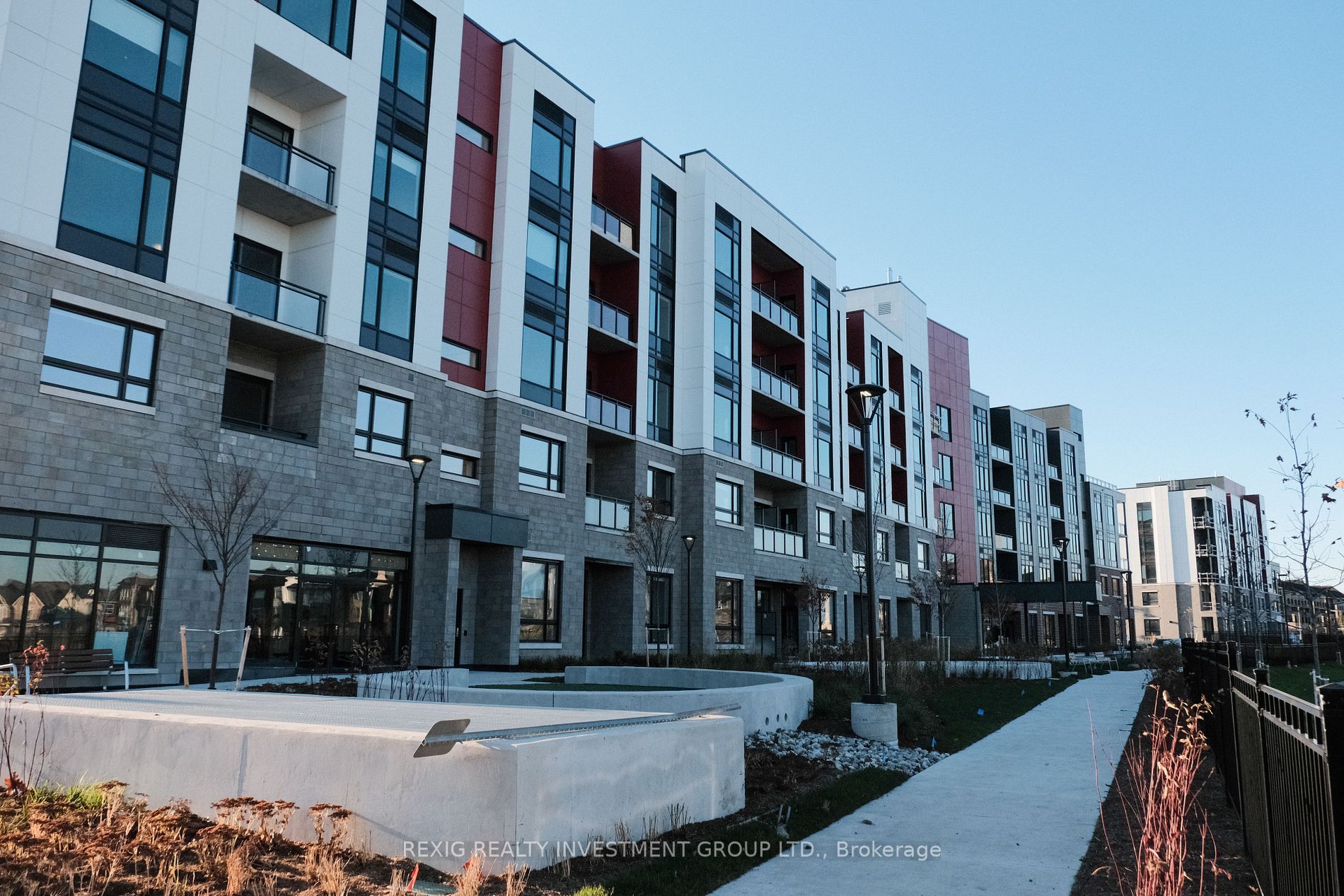 3265 Carding Mill Tr, #420